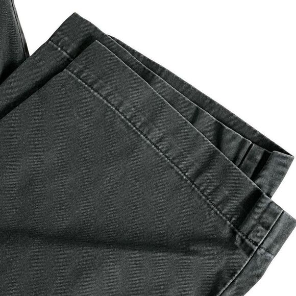 Cabela’s Casuals Cotton Pants Size 42 - Picture 4 of 12